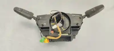 Second-hand car spare part Multifunction Switch for OPEL CORSA D 1.2I 80 OEM IAM references 13142283  