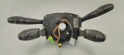 Автозапчасти б/у МНОГОФУНКЦИОНАЛЬНОЕ УПРАВЛЕНИЕ за CITROEN C5 BERLINA Collection ссылки OEM IAM 96592427XT  