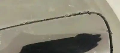 Peça sobressalente para automóvel em segunda mão espelho retrovisor direito por opel meriva b (2010-2017) referências oem iam e9024485  