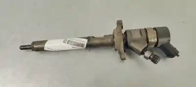 Recambio de automóvil de segunda mano de INYECTOR para CITROEN C4 BERLINA Cool referencias OEM IAM 0445110239  
