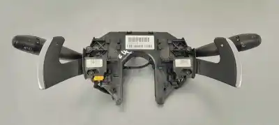 Second-hand car spare part Multifunction Switch for CITROEN C4 PICASSO 1.6HDI 112 FAP OEM IAM references 96656018XT  