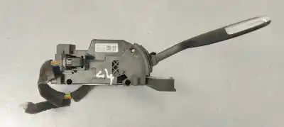 Peça sobressalente para automóvel em segunda mão alavanca de velocidades por citroen c4 picasso 1.6hdi 112 fap referências oem iam 96811352xt