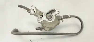 Tweedehands auto-onderdeel remdepressor / vacuummpomp voor seat ibiza (6l1) 1.9 tdi oem iam-referenties 038145209e