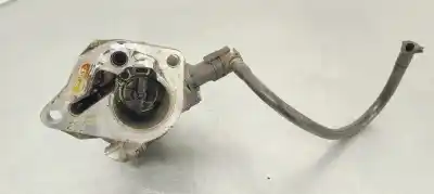 Peça sobressalente para automóvel em segunda mão DEPRESSOR DE TRAVÕES / BOMBA DE VÁCUO por RENAULT MEGANE III BERLINA 5 P 1.5DCI 110 FAP Referências OEM IAM 8201005306B  
