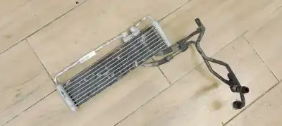 Gebrauchtes Autoersatzteil ÖLKÜHLER zum MERCEDES-BENZ CLASE S (W221) BERLINA 3.0 CDI CAT OEM-IAM-Referenzen A2215004000  