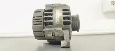 İkinci el araba yedek parçası ALTERNATÖR için AUDI A6 C5 AVANT (4B5) 1.9 TDI OEM IAM referansları   