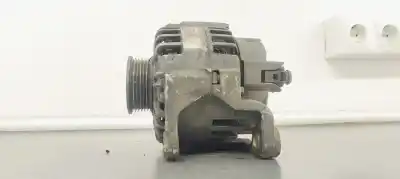 Автозапчасти б/у генератор за audi a6 c5 avant (4b5) 1.9 tdi ссылки oem iam   