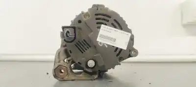 Автозапчасти б/у генератор за audi a6 c5 avant (4b5) 1.9 tdi ссылки oem iam   