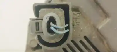 Автозапчасти б/у генератор за audi a6 c5 avant (4b5) 1.9 tdi ссылки oem iam   