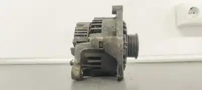 Автозапчасти б/у генератор за audi a6 c5 avant (4b5) 1.9 tdi ссылки oem iam   