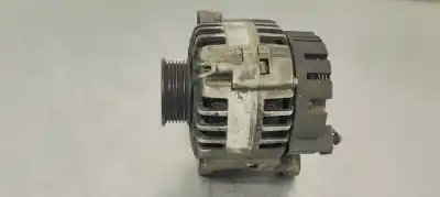 Автозапчасти б/у генератор за audi a6 c5 avant (4b5) 1.9 tdi ссылки oem iam   