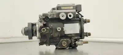 Peça sobressalente para automóvel em segunda mão BOMBA DE INJEÇÃO por FORD MONDEO BERLINA (GE) Ambiente Referências OEM IAM 0470504021  