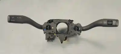 Piesă de schimb auto la mâna a doua control multifunctional pentru audi a4 berlina (8e) 1.9 tdi (96kw) referințe oem iam 8e0953549l