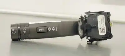 Автозапчастина б/у перерівний контроль для opel insignia berlina 2.0cdti 130 fap посилання на oem iam 20941129