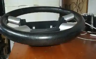 Pièce détachée automobile d'occasion volant pour ford focus c-max dm2 (cap) desde 08/2003 hasta 03/2007 1.800 tdci115cv/85kw références oem iam   