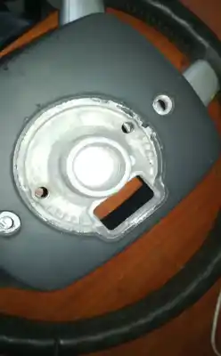 Pièce détachée automobile d'occasion volant pour ford focus c-max dm2 (cap) desde 08/2003 hasta 03/2007 1.800 tdci115cv/85kw références oem iam   