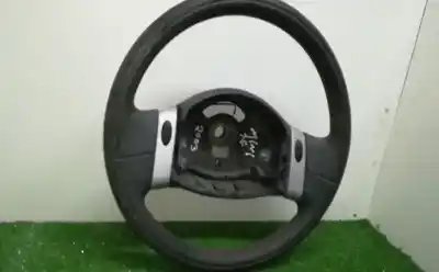 Second-hand car spare part Steering Wheel for MINI MINI (R50, R53) One OEM IAM references   