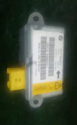 Second-hand car spare part sensor for bmw 7 (e65, e66, e67) 730 i li oem iam references 