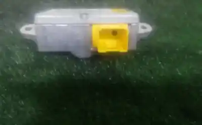 Second-hand car spare part sensor for bmw 7 (e65, e66, e67) 730 i li oem iam references   