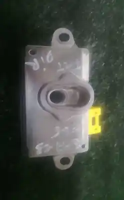 Second-hand car spare part sensor for bmw 7 (e65, e66, e67) 730 i li oem iam references   