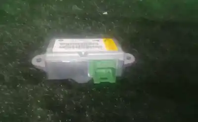 Second-hand car spare part sensor for bmw 7 (e65, e66, e67) 730 i li oem iam references 