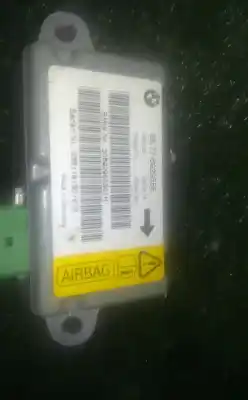 Second-hand car spare part sensor for bmw 7 (e65, e66, e67) 730 i li oem iam references   