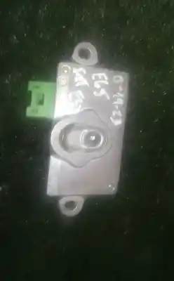 Second-hand car spare part sensor for bmw 7 (e65, e66, e67) 730 i li oem iam references   