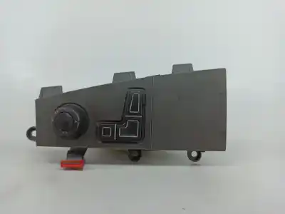Second-hand car spare part multifunction switch for bmw 7 (e65, e66, e67) 730 i li oem iam references 