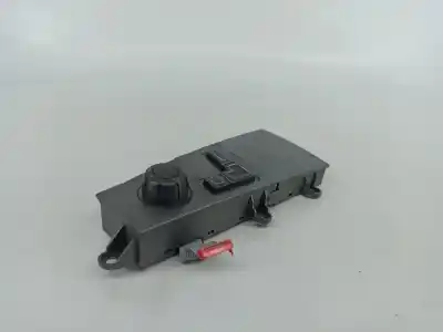 Second-hand car spare part multifunction switch for bmw 7 (e65, e66, e67) 730 i li oem iam references   