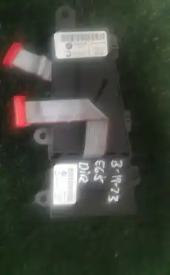 Second-hand car spare part multifunction switch for bmw 7 (e65, e66, e67) 730 i li oem iam references   