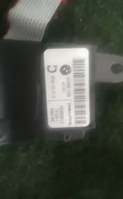 Second-hand car spare part multifunction switch for bmw 7 (e65, e66, e67) 730 i li oem iam references   