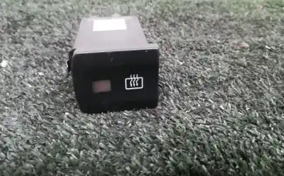 Автозапчасти б/у МНОГОФУНКЦИОНАЛЬНОЕ УПРАВЛЕНИЕ за AUDI A3 (8L1)  ссылки OEM IAM   