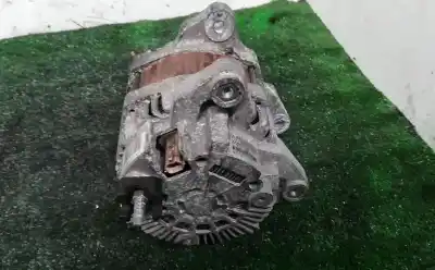 Second-hand car spare part ALTERNATOR for RENAULT GRAND SCÉNIC III (JZ0/1_)  OEM IAM references 8200960533  