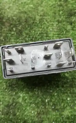 Second-hand car spare part electronic module for audi a4 b5 avant (8d5) 1.9 tdi oem iam references 5kg00656800  