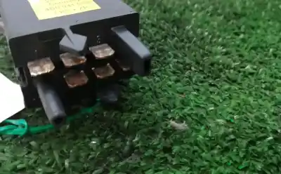 Автозапчасти б/у многофункциональное управление за audi a4 b5 avant (8d5) 1.9 tdi ссылки oem iam   