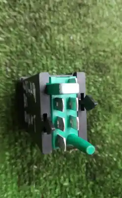 Автозапчасти б/у многофункциональное управление за audi a4 b5 avant (8d5) 1.9 tdi ссылки oem iam   