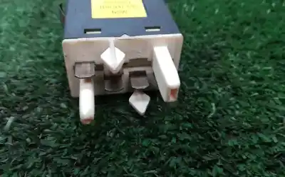 Автозапчасти б/у многофункциональное управление за audi a4 b5 avant (8d5) 1.9 tdi ссылки oem iam   