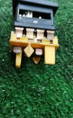 Автозапчасти б/у многофункциональное управление за audi a4 b5 avant (8d5) 1.9 tdi ссылки oem iam   