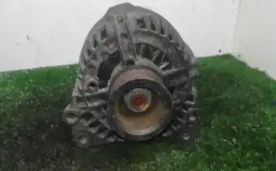 Автозапчастина б/у ГЕНЕРАТОР для AUDI A3 (8L1)  Посилання на OEM IAM 028903028D  