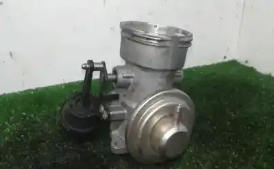 Second-hand car spare part Egr Valve for AUDI A3 (8L1) 1.9 TDI OEM IAM references   