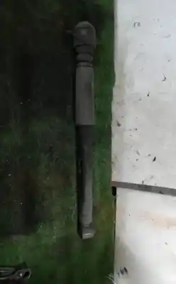 Автозапчастина б/у АМОРТИЗАТОР ЗАДНІЙ ЛІВИЙ для AUDI A3 (8L1)  Посилання на OEM IAM   