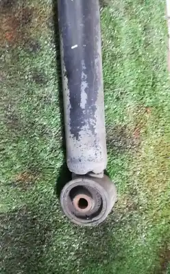 Pezzo di ricambio per auto di seconda mano ammortizzatore posteriore sinistro per audi a3 (8l1) 1.9 tdi riferimenti oem iam   