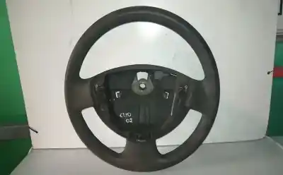 Автозапчастина б/у КЕРМО для RENAULT CLIO II (BB_, CB_)  Посилання на OEM IAM 8200057418  