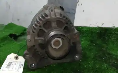 Pièce détachée automobile d'occasion ALTERNATEUR pour VOLKSWAGEN POLO III (6N1)  Références OEM IAM 037903023Q  