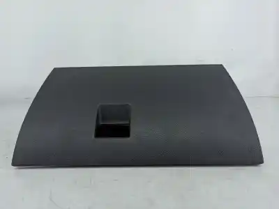 Second-hand car spare part GLOVE COMPARTMENT for FORD MONDEO III (B5Y)  OEM IAM references   