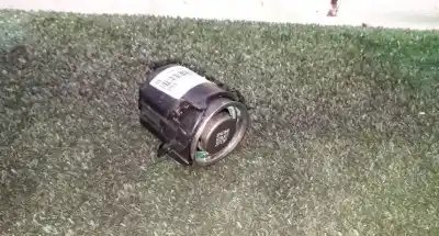 Second-hand car spare part MULTIFUNCTION SWITCH for HYUNDAI I40 (VF)  OEM IAM references   