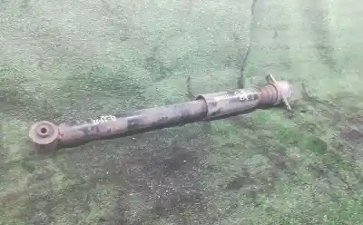 Автозапчастина б/у АМОРТИЗАТОР ЗАДНІЙ ЛІВИЙ для AUDI A3 (8L1)  Посилання на OEM IAM   