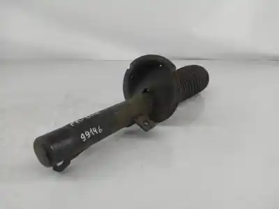 Автозапчасти б/у передний левый амортизатор за ford focus i (daw, dbw) 1.8 turbo di / tddi ссылки oem iam   