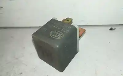 Second-hand car spare part ELECTRONIC MODULE for AUDI A4 B5 AVANT (8D5)  OEM IAM references 191937503  