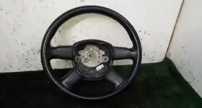 Pezzo di ricambio per auto di seconda mano  per AUDI A4 B7 (8EC)  Riferimenti OEM IAM   